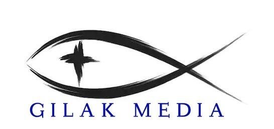 Gilak Media