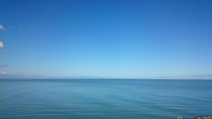 Anzali sea5.jpg