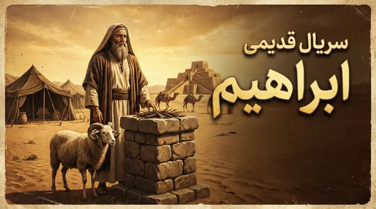 Life of Abraham