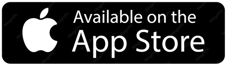 App Store